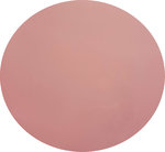 "Natural Light Rosé" Premium Make Up Gel