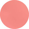 Kautschuk Farbgel "Pink Peach"