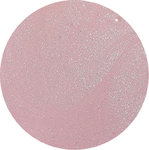 Glamorous Farbgel "Powder Pink"