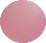 "Glamorous Pink" Premium Camouflage