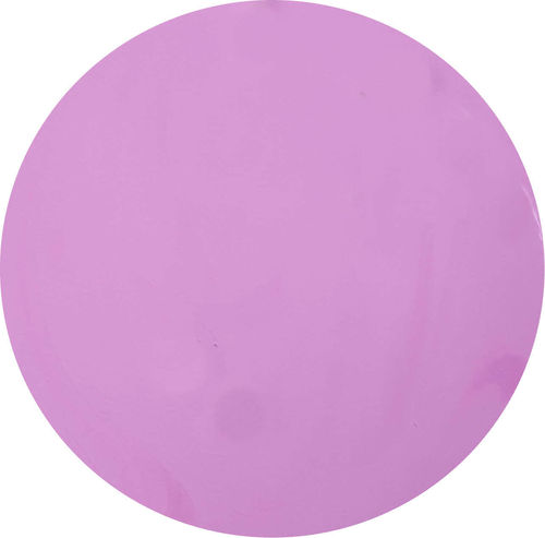 Neon Pastell Farbgel "Violett"