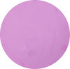 Neon Pastell Farbgel "Violett"