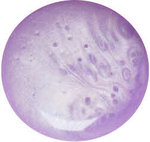 Pastell Metallic Farbgel "Soft Lilac"