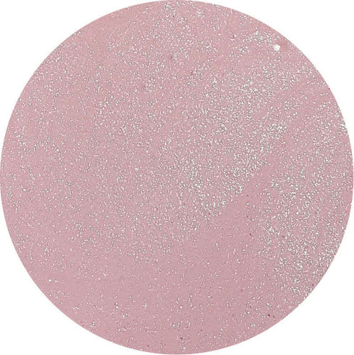 Glamorous Farbgel "Powder Pink"