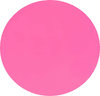 Aquarell-Gel "Pink Passion"