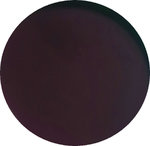 Aquarell-Gel "Dark Violett"
