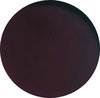 Aquarell-Gel "Dark Violett"
