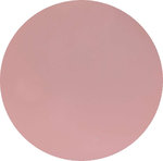 Blender Camouflage "Milky Rosé"