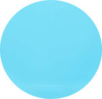 AcrylicGel "Pastell Blau"