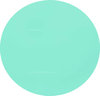 AcrylicGel "Pastell Mint"