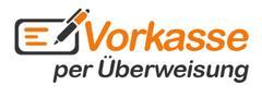 Logo-Vorkasse_medium